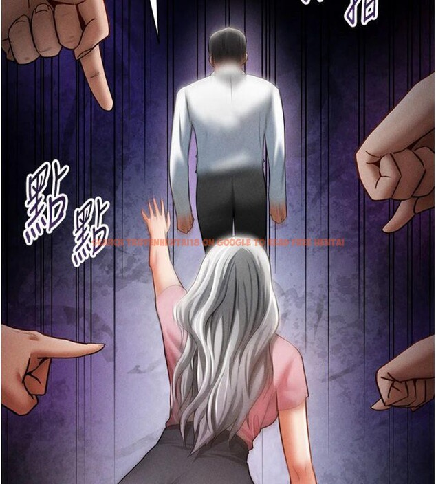 查看漫画私密視角 - 第38話-妳好像還不過癮 - www.tymanga.com中的3500392图片