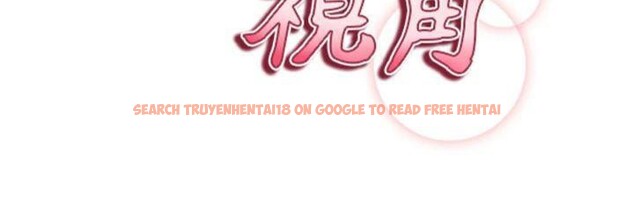 查看漫画私密視角 - 第38話-妳好像還不過癮 - www.tymanga.com中的3500401图片