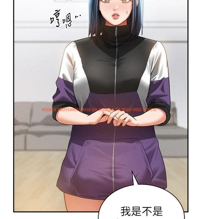 查看漫画私密視角 - 第38話-妳好像還不過癮 - www.tymanga.com中的3500410图片