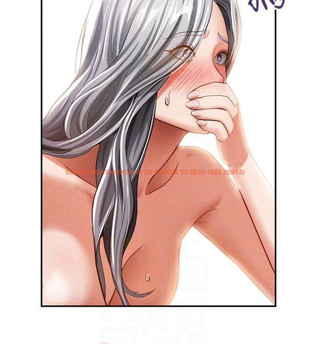 查看漫画私密視角 - 第38話-妳好像還不過癮 - www.tymanga.com中的3500422图片