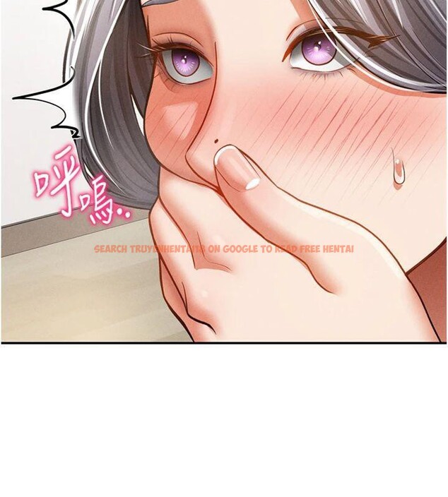 查看漫画私密視角 - 第38話-妳好像還不過癮 - www.tymanga.com中的3500434图片