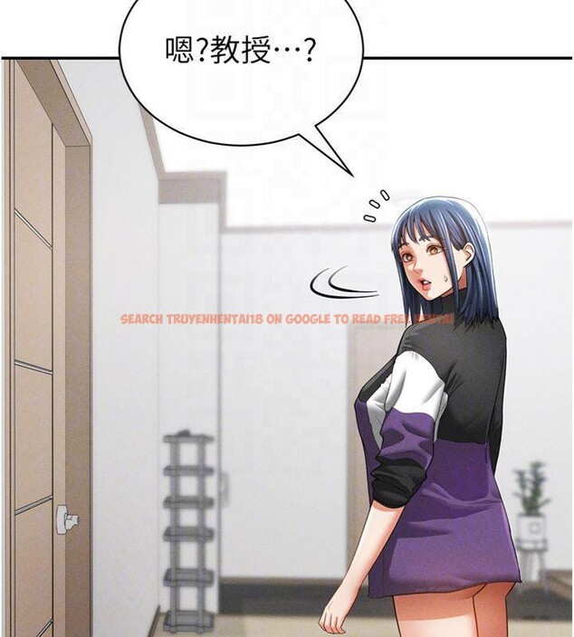 查看漫画私密視角 - 第38話-妳好像還不過癮 - www.tymanga.com中的3500439图片