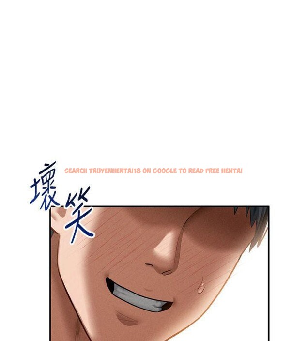 查看漫画私密視角 - 第38話-妳好像還不過癮 - www.tymanga.com中的3500452图片