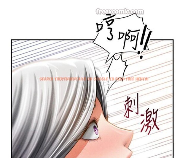 查看漫画私密視角 - 第38話-妳好像還不過癮 - www.tymanga.com中的3500455图片