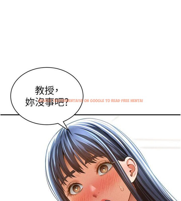 查看漫画私密視角 - 第38話-妳好像還不過癮 - www.tymanga.com中的3500457图片