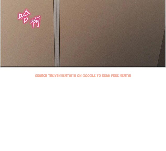 查看漫画私密視角 - 第38話-妳好像還不過癮 - www.tymanga.com中的3500463图片