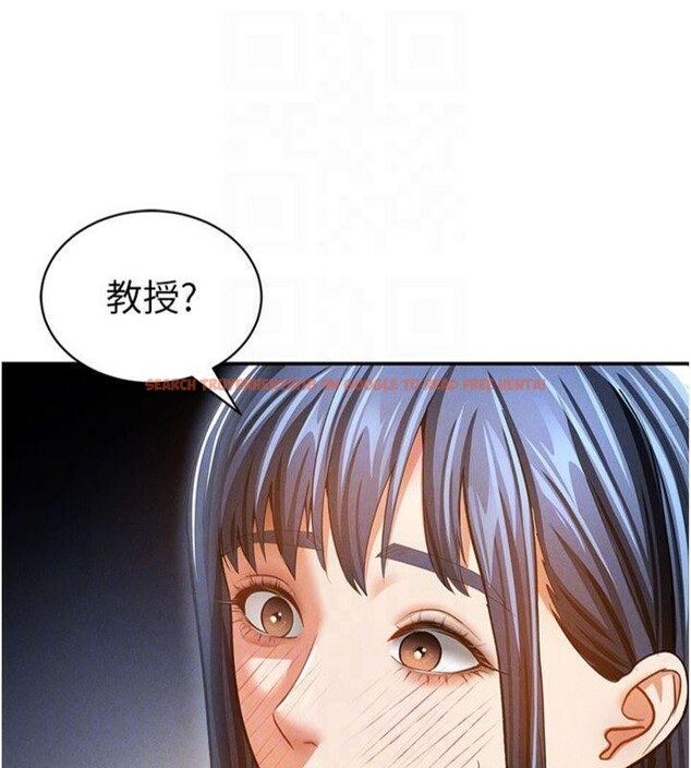 查看漫画私密視角 - 第38話-妳好像還不過癮 - www.tymanga.com中的3500477图片