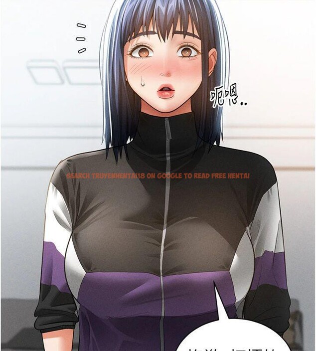 查看漫画私密視角 - 第38話-妳好像還不過癮 - www.tymanga.com中的3500488图片