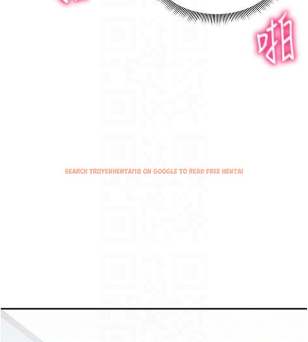 查看漫画私密視角 - 第38話-妳好像還不過癮 - www.tymanga.com中的3500492图片
