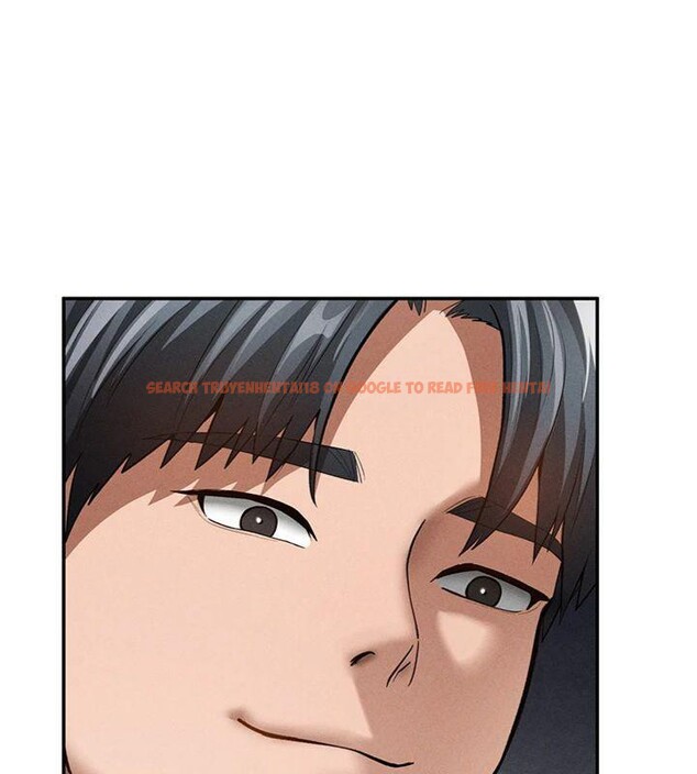 查看漫画私密視角 - 第38話-妳好像還不過癮 - www.tymanga.com中的3500512图片