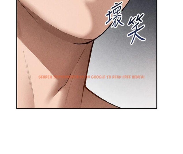查看漫画私密視角 - 第38話-妳好像還不過癮 - www.tymanga.com中的3500513图片