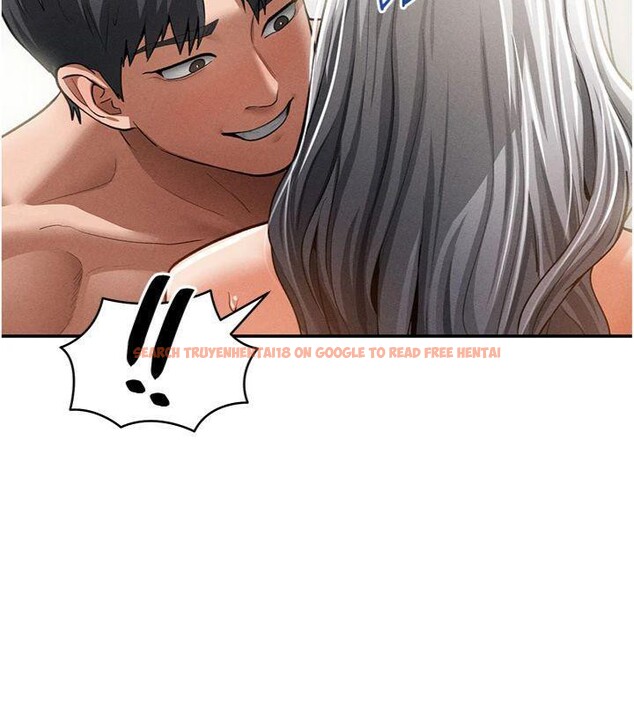 查看漫画私密視角 - 第38話-妳好像還不過癮 - www.tymanga.com中的3500533图片