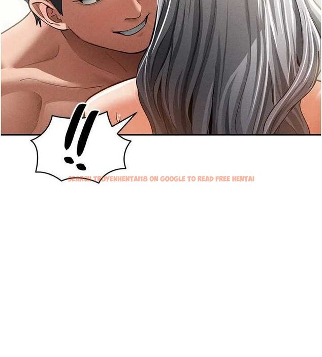 查看漫画私密視角 - 第39話-令人期待的夜晚 - www.tymanga.com中的3527098图片