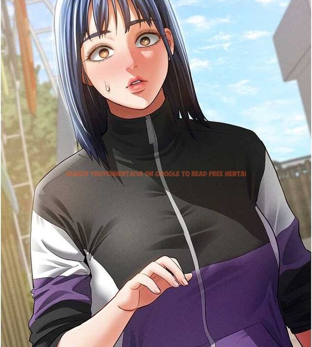 查看漫画私密視角 - 第39話-令人期待的夜晚 - www.tymanga.com中的3527134图片