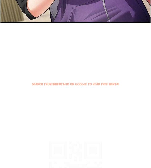查看漫画私密視角 - 第39話-令人期待的夜晚 - www.tymanga.com中的3527135图片