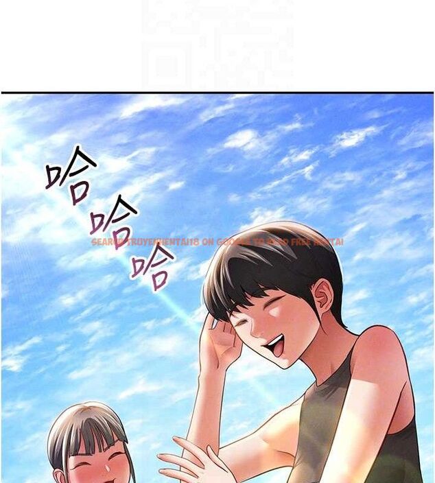 查看漫画私密視角 - 第39話-令人期待的夜晚 - www.tymanga.com中的3527137图片