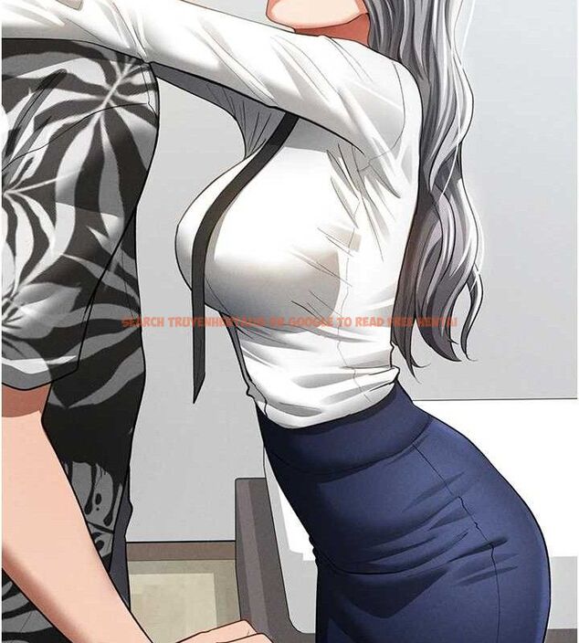 查看漫画私密視角 - 第39話-令人期待的夜晚 - www.tymanga.com中的3527146图片