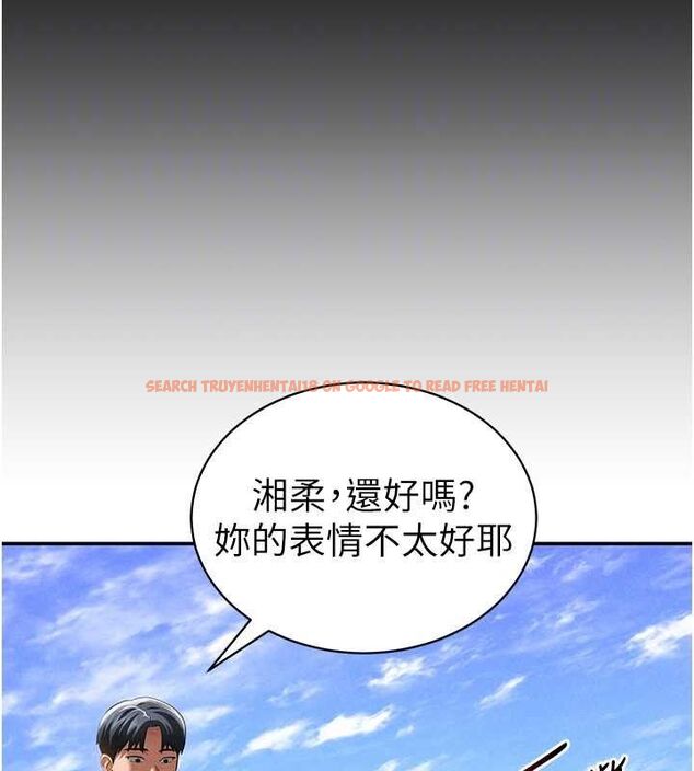 查看漫画私密視角 - 第39話-令人期待的夜晚 - www.tymanga.com中的3527151图片