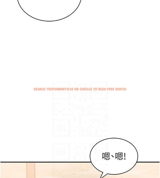 查看漫画私密視角 - 第39話-令人期待的夜晚 - www.tymanga.com中的3527161图片