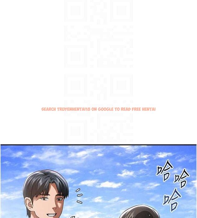 查看漫画私密視角 - 第39話-令人期待的夜晚 - www.tymanga.com中的3527176图片
