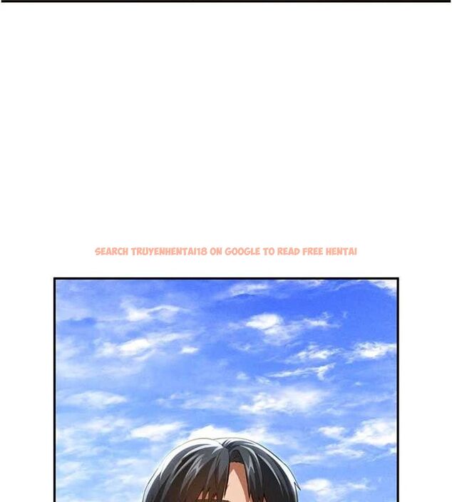 查看漫画私密視角 - 第39話-令人期待的夜晚 - www.tymanga.com中的3527179图片