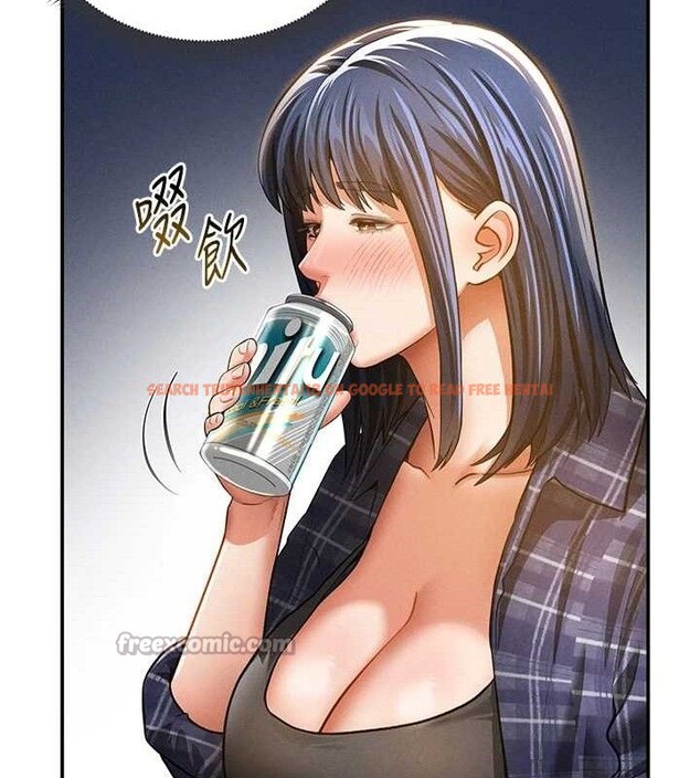 查看漫画私密視角 - 第39話-令人期待的夜晚 - www.tymanga.com中的3527186图片