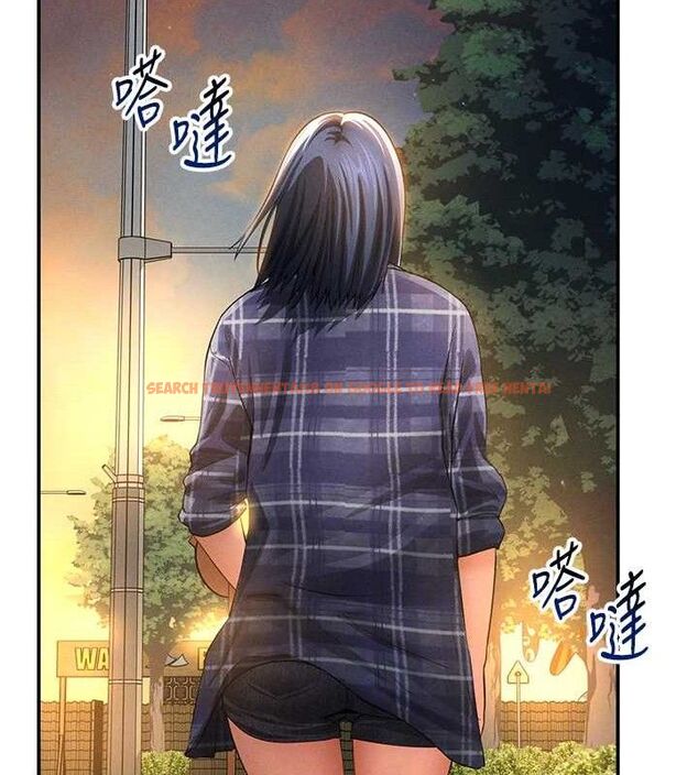 查看漫画私密視角 - 第39話-令人期待的夜晚 - www.tymanga.com中的3527196图片