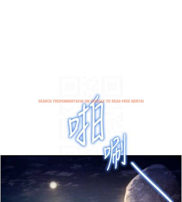 查看漫画私密視角 - 第39話-令人期待的夜晚 - www.tymanga.com中的3527203图片