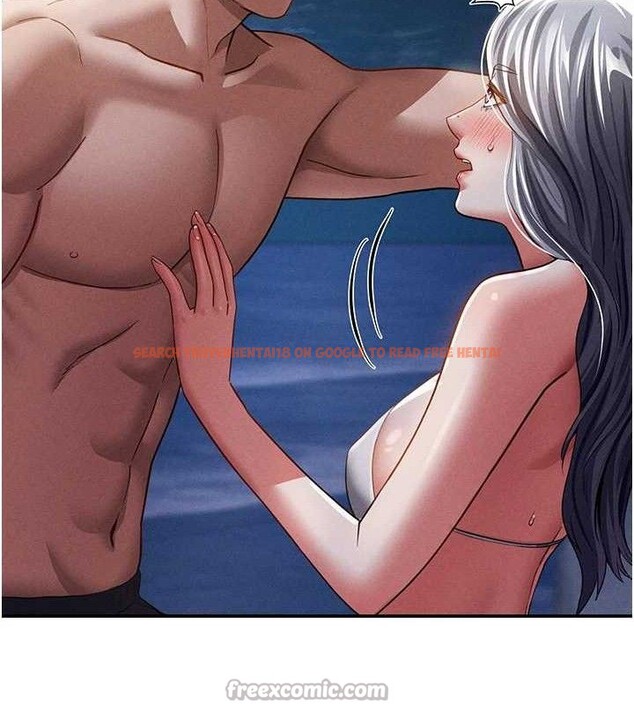 查看漫画私密視角 - 第39話-令人期待的夜晚 - www.tymanga.com中的3527214图片