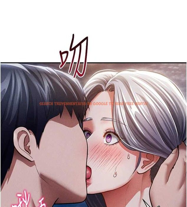 查看漫画私密視角 - 第39話-令人期待的夜晚 - www.tymanga.com中的3527218图片