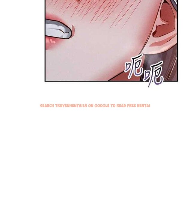 查看漫画私密視角 - 第39話-令人期待的夜晚 - www.tymanga.com中的3527225图片