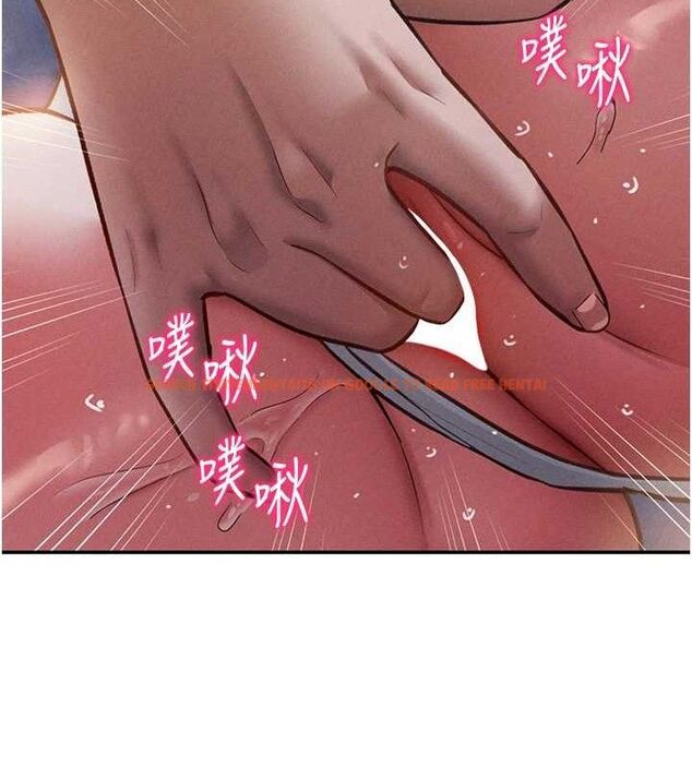 查看漫画私密視角 - 第39話-令人期待的夜晚 - www.tymanga.com中的3527231图片