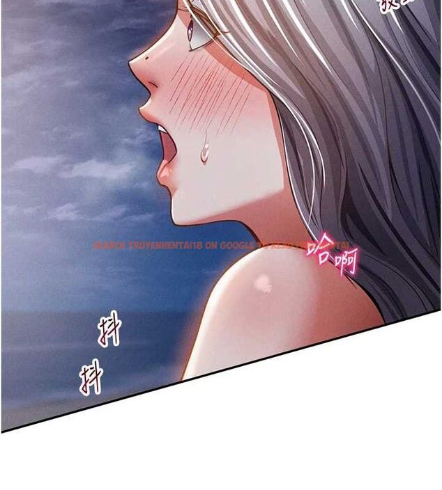 查看漫画私密視角 - 第40話-被別的男人內射 - www.tymanga.com中的3553412图片