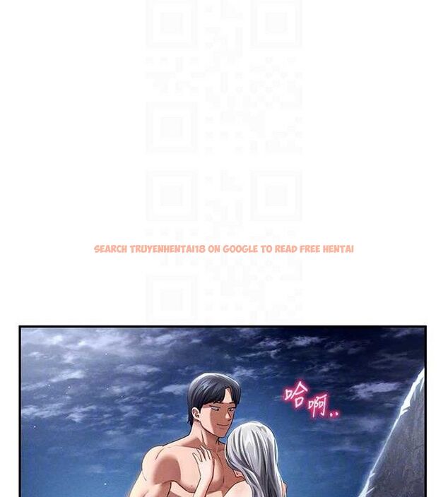 查看漫画私密視角 - 第40話-被別的男人內射 - www.tymanga.com中的3553421图片