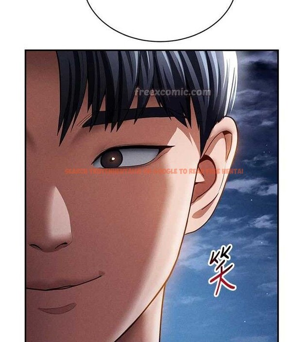 查看漫画私密視角 - 第40話-被別的男人內射 - www.tymanga.com中的3553432图片