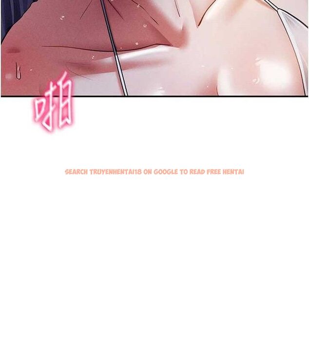 查看漫画私密視角 - 第40話-被別的男人內射 - www.tymanga.com中的3553453图片