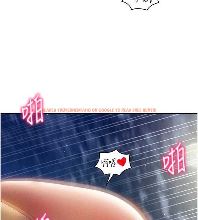 查看漫画私密視角 - 第40話-被別的男人內射 - www.tymanga.com中的3553491图片