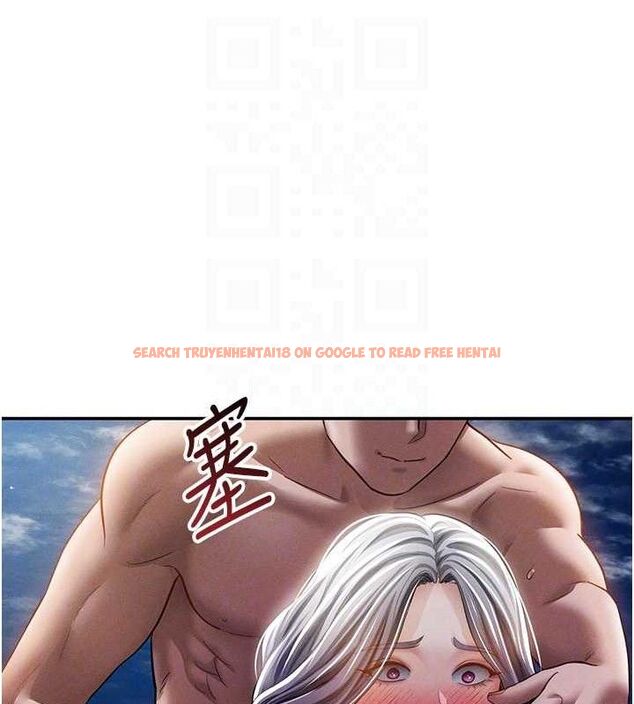 查看漫画私密視角 - 第40話-被別的男人內射 - www.tymanga.com中的3553515图片