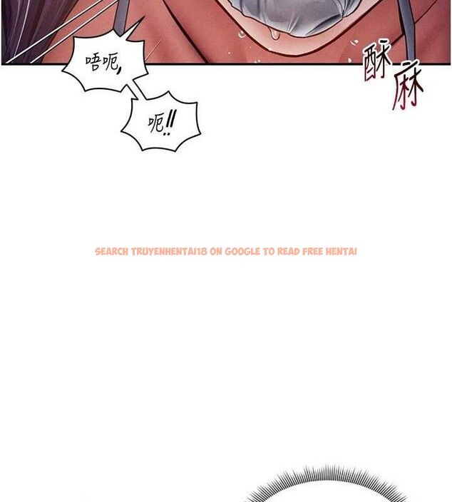 查看漫画私密視角 - 第40話-被別的男人內射 - www.tymanga.com中的3553521图片