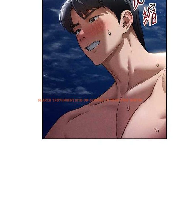 查看漫画私密視角 - 第41話-巨乳女的社群帳號 - tymanga.com中的3580405图片