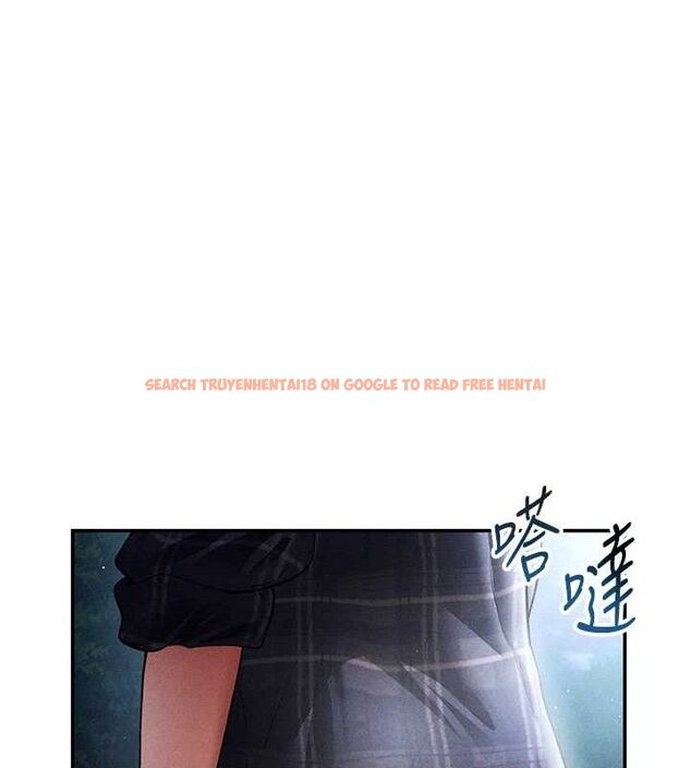 查看漫画私密視角 - 第41話-巨乳女的社群帳號 - tymanga.com中的3580419图片