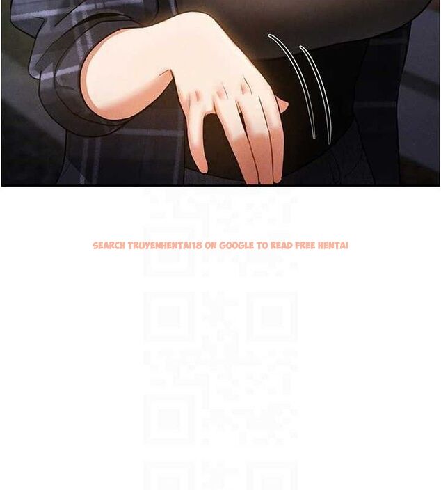 查看漫画私密視角 - 第41話-巨乳女的社群帳號 - tymanga.com中的3580474图片
