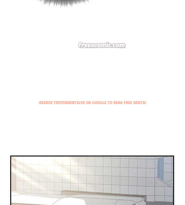 查看漫画私密視角 - 第41話-巨乳女的社群帳號 - tymanga.com中的3580487图片