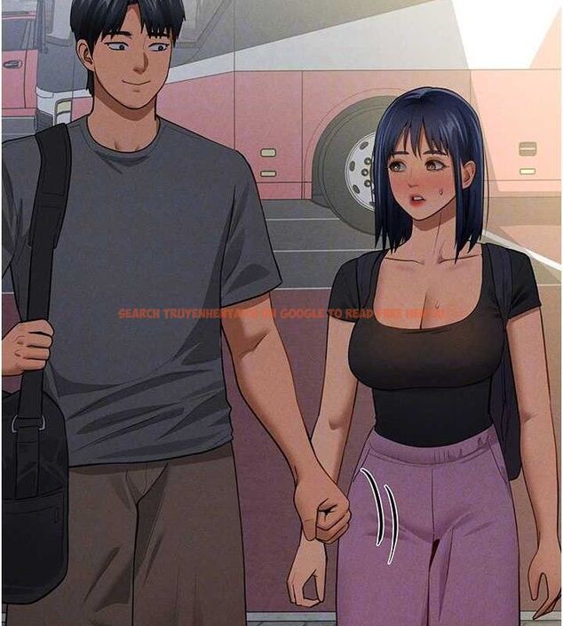 查看漫画私密視角 - 第41話-巨乳女的社群帳號 - tymanga.com中的3580491图片