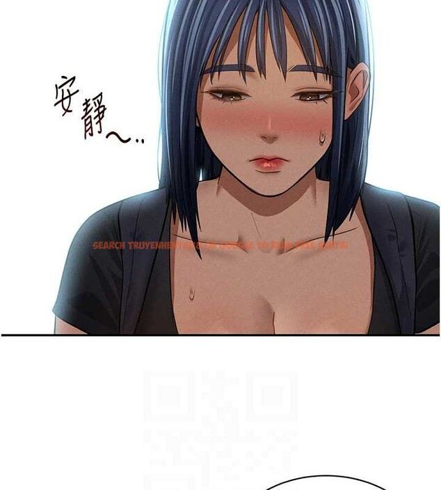 查看漫画私密視角 - 第41話-巨乳女的社群帳號 - tymanga.com中的3580494图片