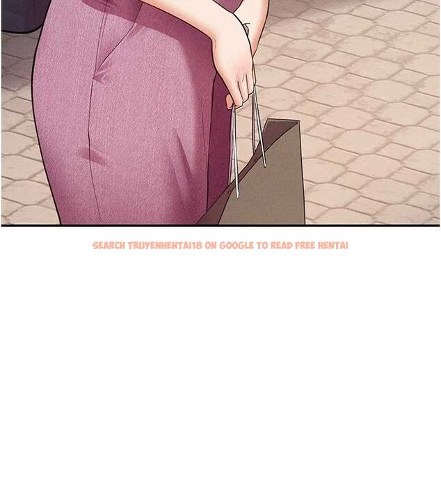 查看漫画私密視角 - 第41話-巨乳女的社群帳號 - tymanga.com中的3580499图片