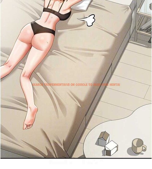 查看漫画私密視角 - 第41話-巨乳女的社群帳號 - tymanga.com中的3580503图片