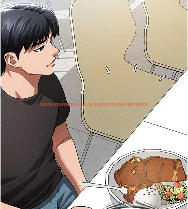 查看漫画私密視角 - 第41話-巨乳女的社群帳號 - tymanga.com中的3580524图片