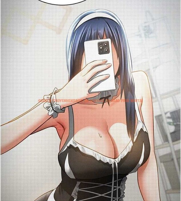 查看漫画私密視角 - 第41話-巨乳女的社群帳號 - tymanga.com中的3580539图片