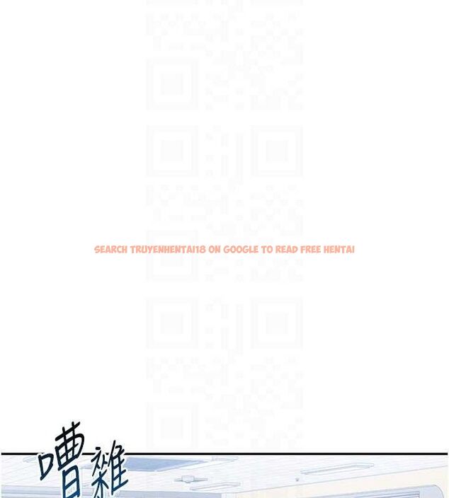 查看漫画私密視角 - 第42話-泰山，快來幹我… - tymanga.com中的3605934图片